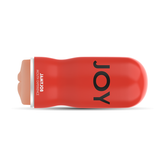 JAMYJOB - MASTURBADOR DE POTENCIA DE BOCA